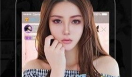 如何上91直播,畅享精彩直播盛宴