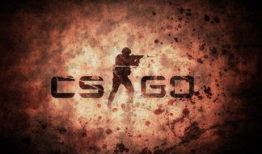 csgo91直播,精彩对决，激情四溢的电竞盛宴