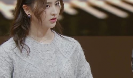 吃瓜娱乐圈金子涵,娱乐圈的瓜田新秀，星光熠熠的璀璨人生